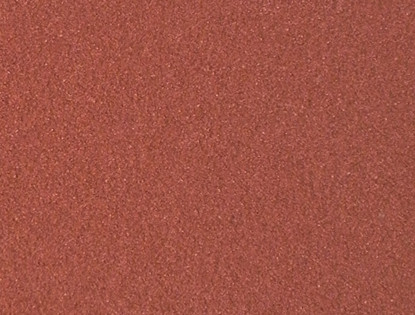 天然單彩真石漆100%純天然/淺色系列