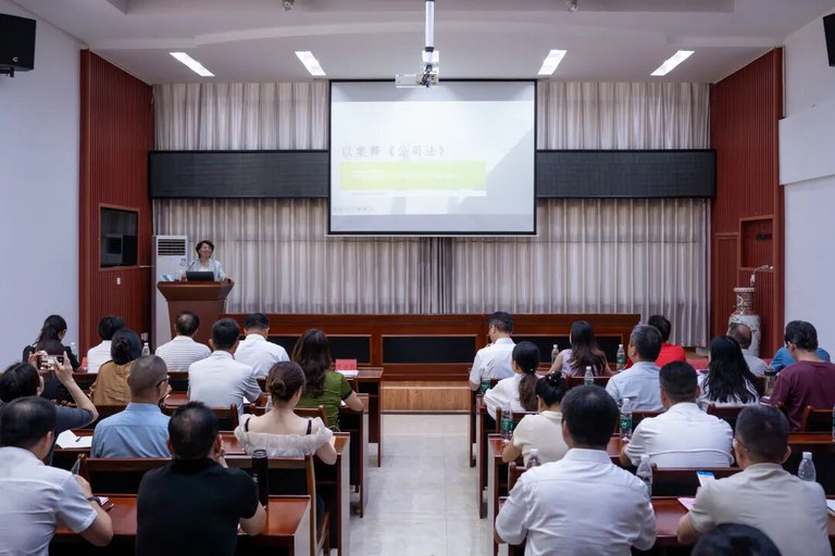 培訓(xùn)現(xiàn)場.jpg 培訓(xùn)現(xiàn)場